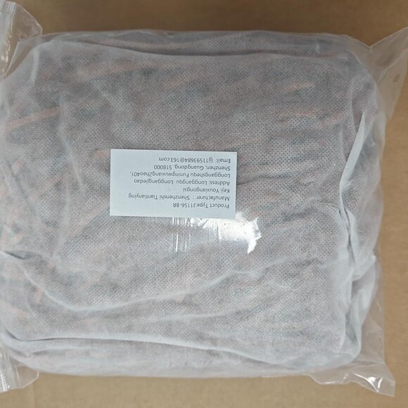 Vintage Fringe Hobo Bags for Women Vegan Leather Tassel Crossbody Bag Western Hi - Picture 7 of 8